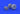 Eduard 1/48 Eduard F - 4J Wheels for Academy (Resin) - Fusion Scale Hobbies