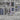 Eduard 1/48 Eduard F - 4J/S Phantom II Photo Etch for Hasegawa - Fusion Scale Hobbies