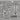 Eduard 1/48 Eduard F - 4N for Hasegawa (Pre - Painted Self Adhesive) - Fusion Scale Hobbies