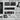Eduard 1/48 Eduard F - 84F for Kinetic - Fusion Scale Hobbies