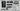 Eduard 1/48 Eduard F - 84F for Kinetic - Fusion Scale Hobbies
