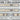 Eduard 1/48 Eduard F - 86A seatbelts STEEL Zoom set for CLEAR PROP - Fusion Scale Hobbies
