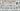 Eduard 1/48 Eduard F - 86A seatbelts STEEL Zoom set for CLEAR PROP - Fusion Scale Hobbies