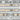 Eduard 1/48 Eduard F - 86A SPACE SPACE for CLEAR PROP - Fusion Scale Hobbies