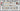 Eduard 1/48 Eduard F - 86A SPACE SPACE for CLEAR PROP - Fusion Scale Hobbies