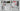 Eduard 1/48 Eduard F - 86A Zoom set for CLEAR PROP - Fusion Scale Hobbies