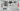 Eduard 1/48 Eduard F - 86D - Revell - Fusion Scale Hobbies