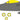 Eduard 1/48 Eduard F - 86F - 25/30 MASK for AIRFIX - Fusion Scale Hobbies