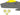 Eduard 1/48 Eduard F - 86F - 25/30 MASK for AIRFIX - Fusion Scale Hobbies