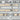 Eduard 1/48 Eduard F - 86F - 25/30 SPACE SPACE for AIRFIX - Fusion Scale Hobbies