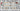 Eduard 1/48 Eduard F - 86F - 25/30 SPACE SPACE for AIRFIX - Fusion Scale Hobbies