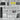 Eduard 1/48 Eduard F - 86F - 25/30 Zoom set for AIRFIX - Fusion Scale Hobbies