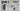 Eduard 1/48 Eduard F - 86F - 25/30 Zoom set for AIRFIX - Fusion Scale Hobbies