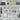 Eduard 1/48 Eduard F - 86F - 40 for Airfix - Fusion Scale Hobbies
