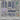 Eduard 1/48 Eduard F - 8E for Hasegawa - Fusion Scale Hobbies