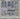 Eduard 1/48 Eduard F - 8E for Hasegawa - Fusion Scale Hobbies