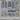 Eduard 1/48 Eduard F - 8J for Hasegawa - Fusion Scale Hobbies