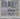 Eduard 1/48 Eduard F - 8J for Hasegawa - Fusion Scale Hobbies