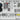 Eduard 1/48 Eduard F22A Interior for Hasegawa (Pre - Painted) - Fusion Scale Hobbies