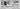Eduard 1/48 Eduard F22A Interior for Hasegawa (Pre - Painted) - Fusion Scale Hobbies