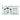 Eduard 1/48 Eduard F4F - 3 late Space for Eduard - Fusion Scale Hobbies
