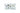 Eduard 1/48 Eduard F4F - 3 late Space for Eduard - Fusion Scale Hobbies