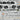 Eduard 1/48 Eduard F4F - 3 Weekend FE1387 - Fusion Scale Hobbies