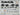 Eduard 1/48 Eduard F4F - 3 Weekend FE1387 - Fusion Scale Hobbies