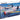 Eduard 1/48 Eduard F4F - 3 WILDCAT Weekend Edition - Fusion Scale Hobbies