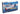 Eduard 1/48 Eduard F4F - 3 WILDCAT Weekend Edition - Fusion Scale Hobbies