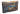 Eduard 1/48 Eduard F4F - 4 Wildcat late Plastic Model Kit - Fusion Scale Hobbies