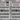 Eduard 1/48 Eduard F4U - 1 placards - Fusion Scale Hobbies