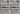Eduard 1/48 Eduard F4U - 1 placards - Fusion Scale Hobbies