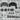 Eduard 1/48 Eduard F4U - 1A for Hobby Boss - Fusion Scale Hobbies