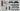 Eduard 1/48 Eduard F4U - 2 - for MAGIC FACTORY - Fusion Scale Hobbies