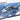 Eduard 1/48 Eduard F6F - 3 Hellcat Plastic Model Kit - Fusion Scale Hobbies