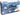 Eduard 1/48 Eduard F6F - 3 Hellcat Plastic Model Kit - Fusion Scale Hobbies