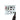 Eduard 1/48 Eduard F6F - 3 Space for Eduard - Fusion Scale Hobbies
