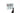 Eduard 1/48 Eduard F6F - 3 Space for Eduard - Fusion Scale Hobbies