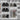 Eduard 1/48 Eduard F6F - 3 Weekend for Eduard - Fusion Scale Hobbies