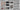 Eduard 1/48 Eduard F6F - 3 Weekend for Eduard - Fusion Scale Hobbies