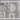 Eduard 1/48 Eduard F6F - 5 Interior for Hobby Boss (Pre - Painted Self Adhesive) - Fusion Scale Hobbies