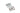 Eduard 1/48 Eduard F6F - 5 Space for Eduard - Fusion Scale Hobbies