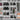 Eduard 1/48 Eduard F6F - 5 Weekend for Eduard - Fusion Scale Hobbies