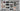 Eduard 1/48 Eduard F6F - 5 Weekend for Eduard - Fusion Scale Hobbies
