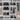 Eduard 1/48 Eduard F6F - 5N Nightfighter for Eduard - Fusion Scale Hobbies
