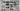 Eduard 1/48 Eduard F6F - 5N Nightfighter for Eduard - Fusion Scale Hobbies