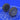 Eduard 1/48 Eduard F6F Wheels for EDU (Resin) - Fusion Scale Hobbies