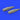 Eduard 1/48 Eduard F8E Crusader Air Intakes for HSG (PE & Resin) - Fusion Scale Hobbies
