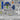Eduard 1/48 Eduard F8F for Academy/Hobbycraft - Fusion Scale Hobbies
